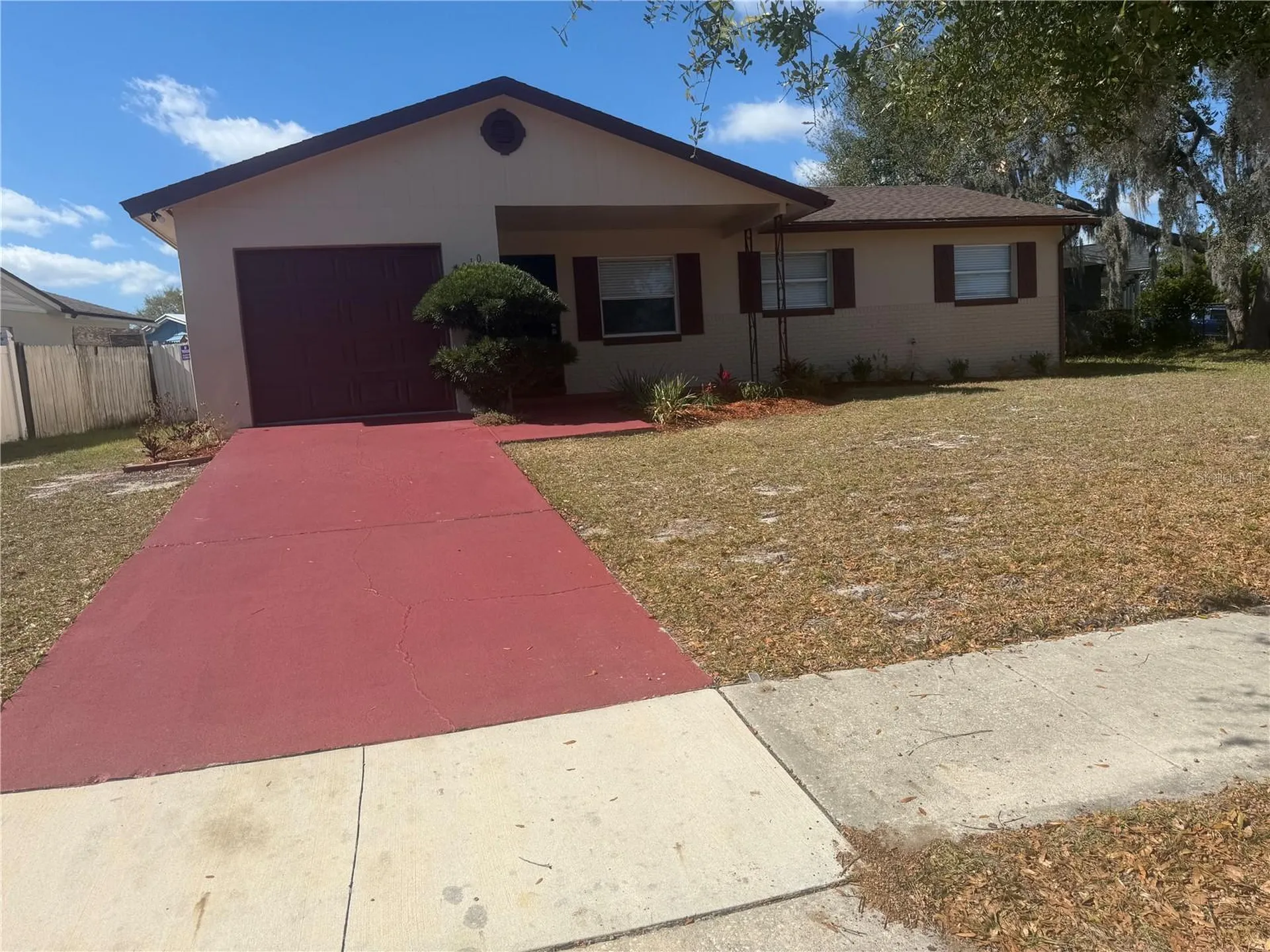 4810 Leprechaun Way Orlando FL 32808