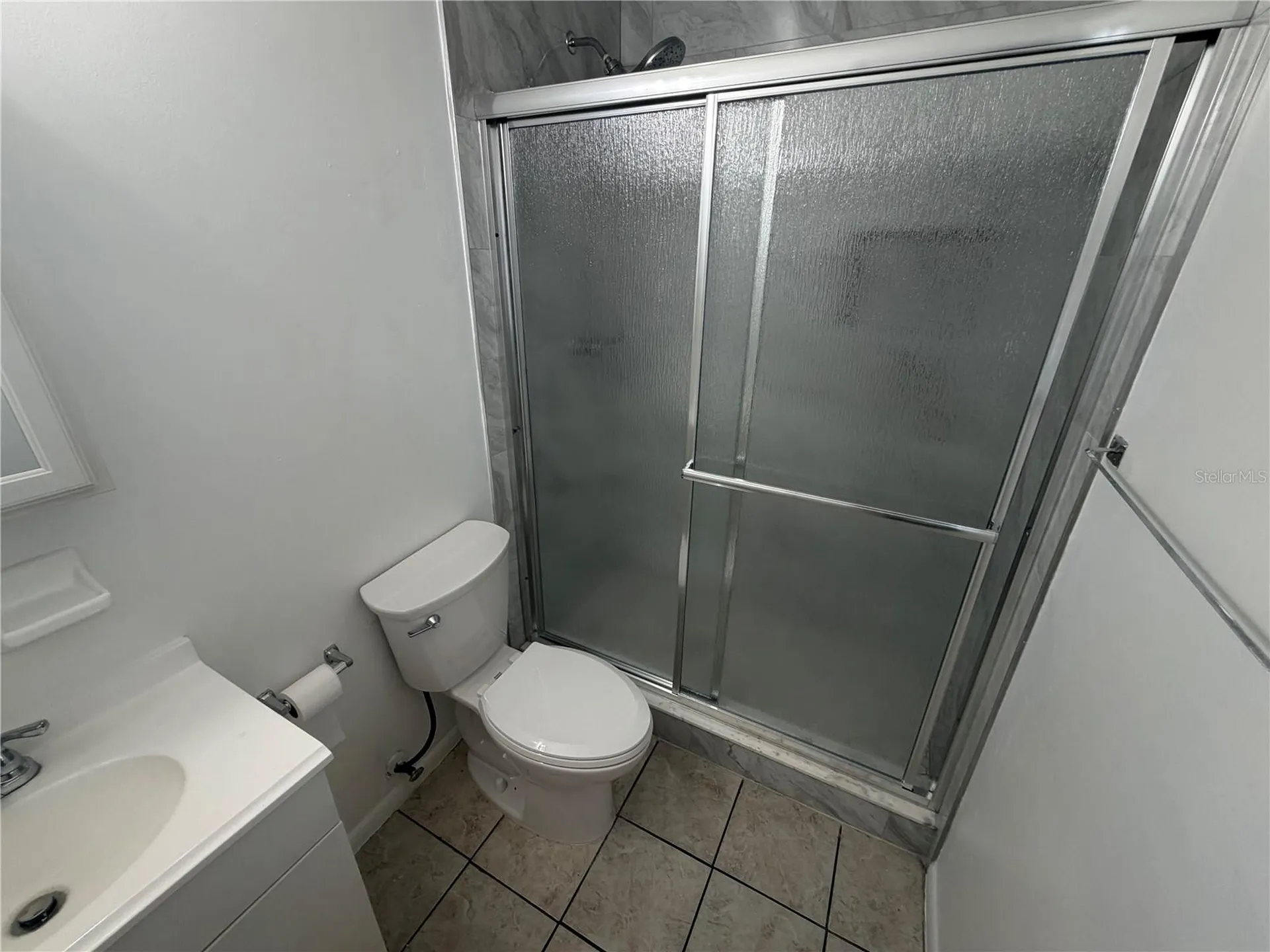 4810 Leprechaun Way Orlando FL 32808
