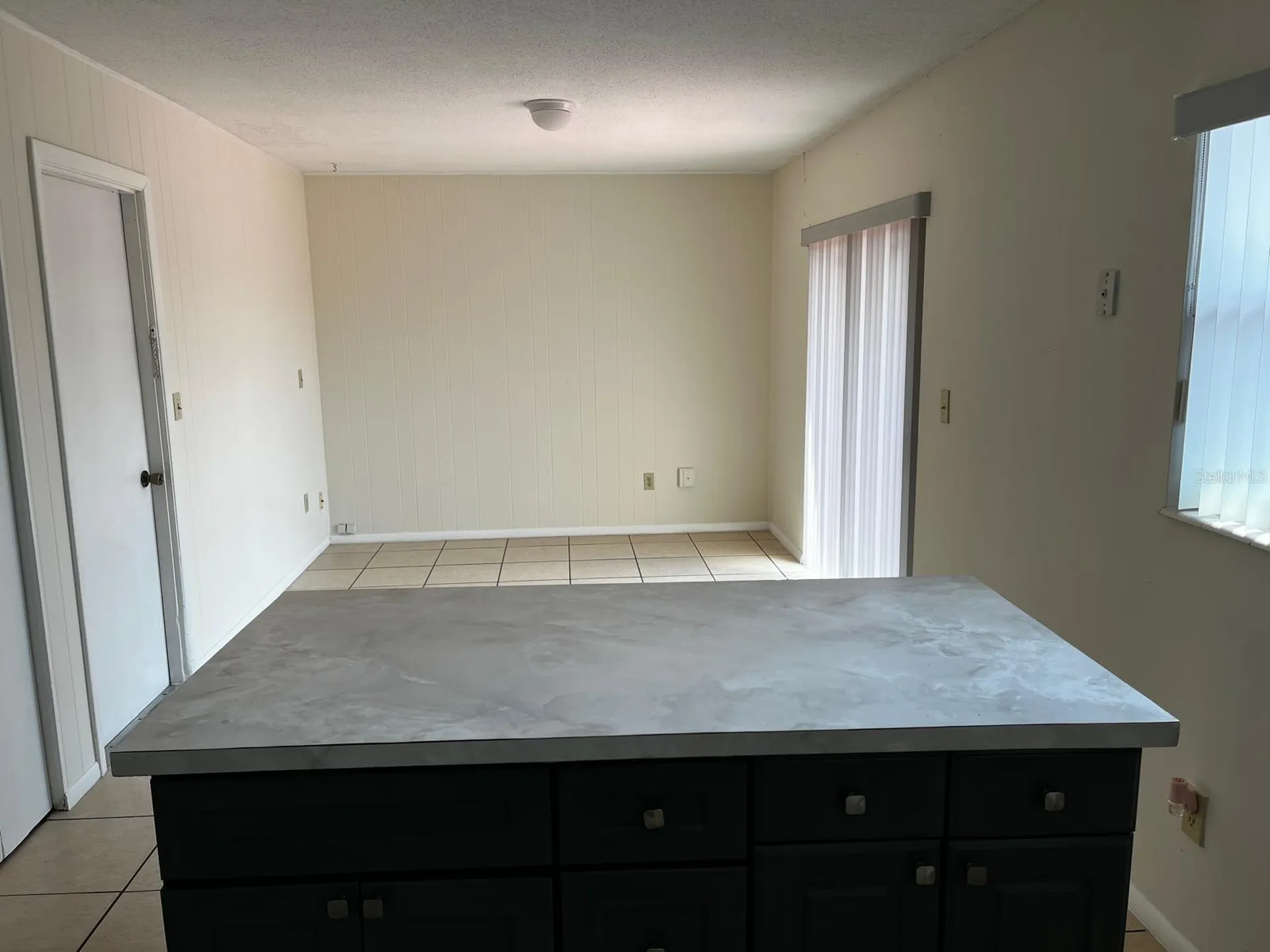 4810 Leprechaun Way Orlando FL 32808