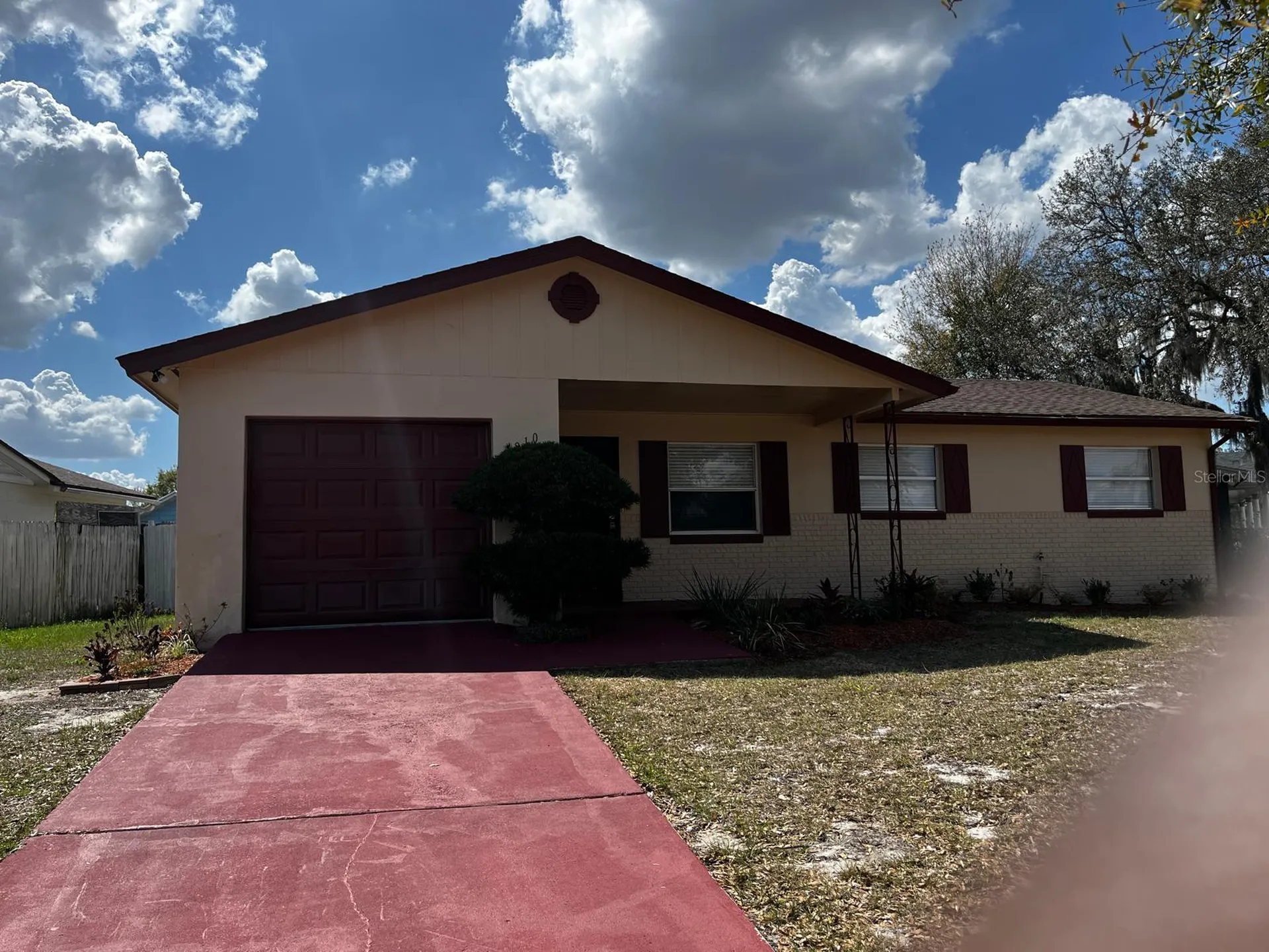 4810 Leprechaun Way Orlando FL 32808