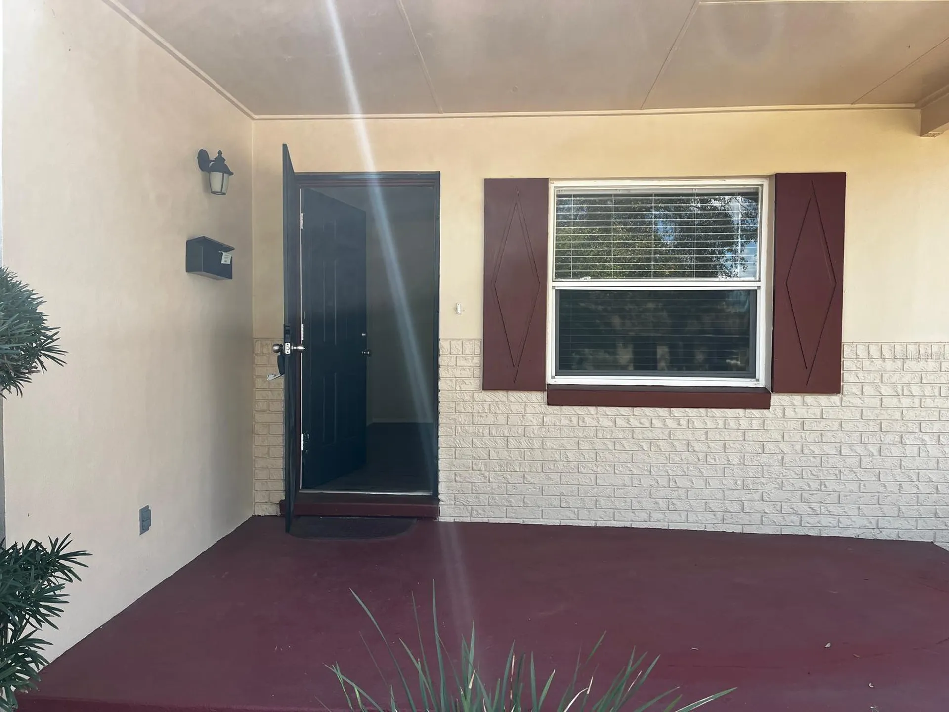 4810 Leprechaun Way Orlando FL 32808