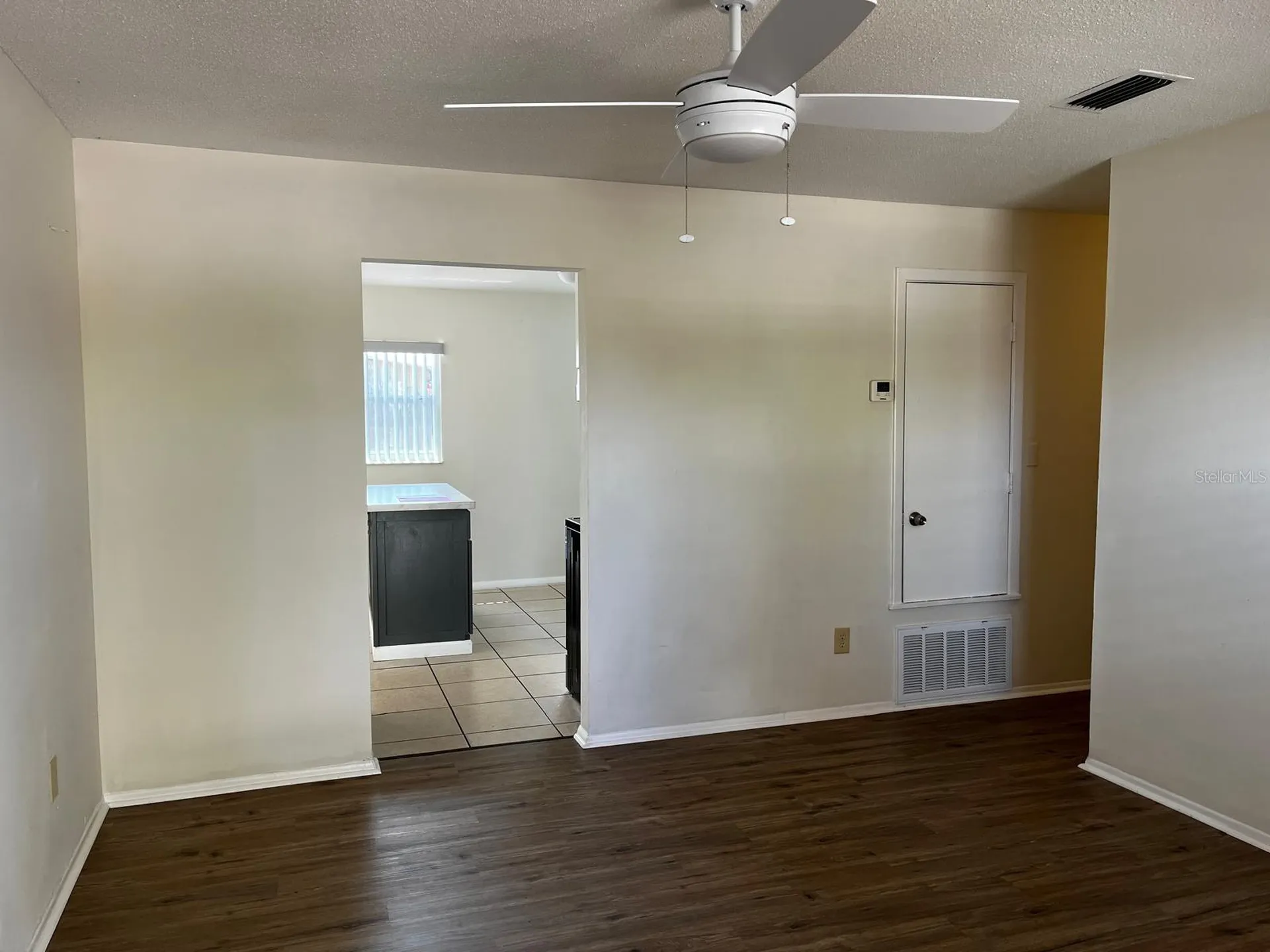 4810 Leprechaun Way Orlando FL 32808