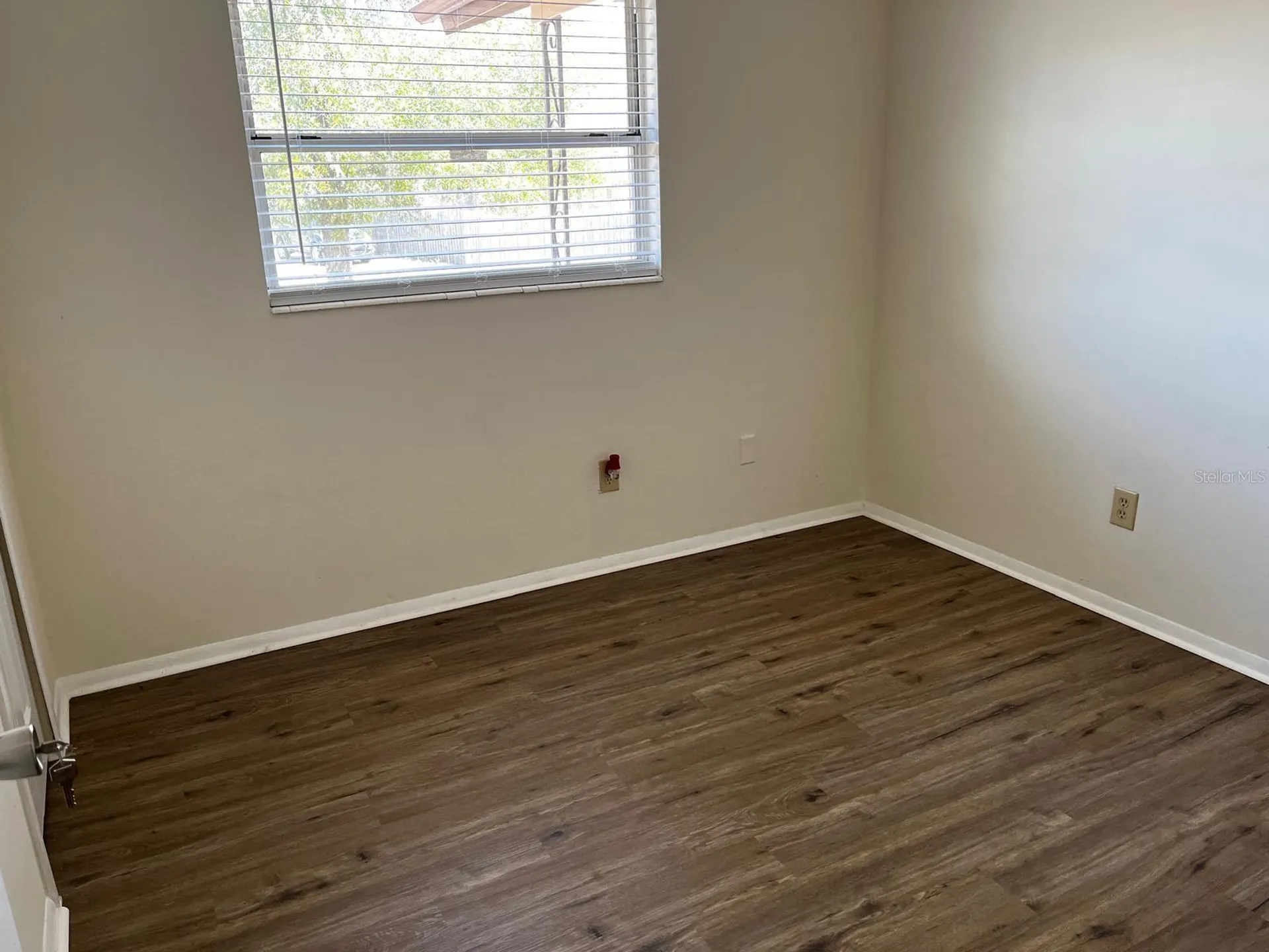 4810 Leprechaun Way Orlando FL 32808