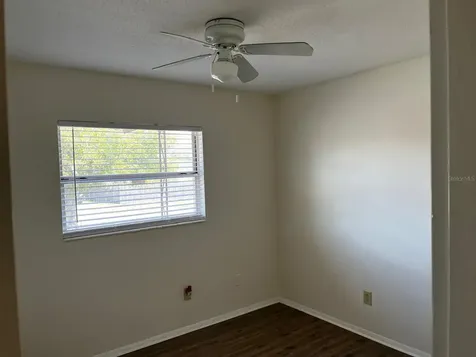 4810 Leprechaun Way Orlando FL 32808