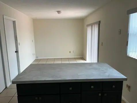 4810 Leprechaun Way Orlando FL 32808