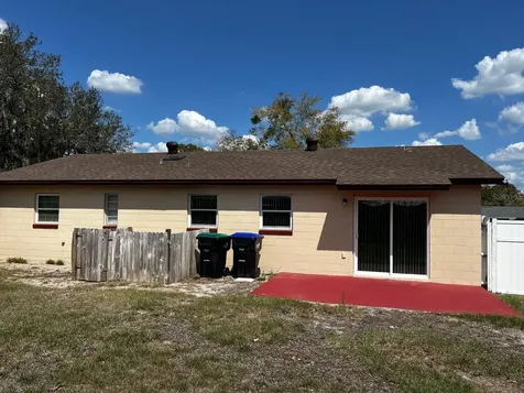 4810 Leprechaun Way Orlando FL 32808