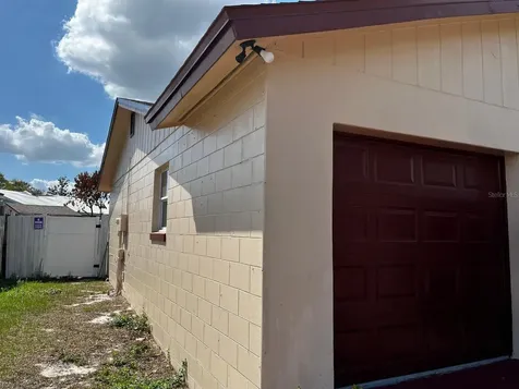 4810 Leprechaun Way Orlando FL 32808