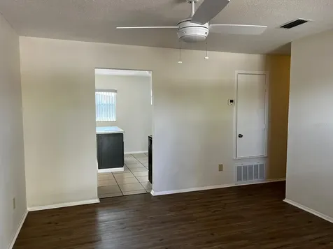 4810 Leprechaun Way Orlando FL 32808
