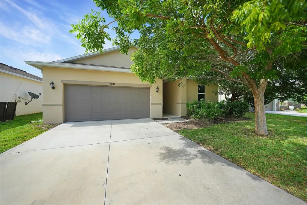 10147 Winding River Road Punta Gorda FL 33950