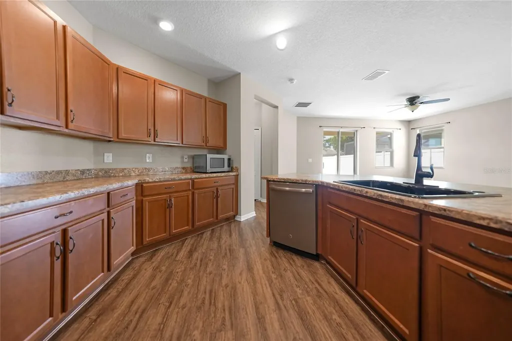 10147 Winding River Road Punta Gorda FL 33950