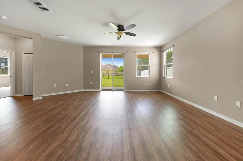 10147 Winding River Road Punta Gorda FL 33950