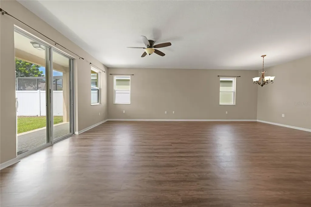 10147 Winding River Road Punta Gorda FL 33950