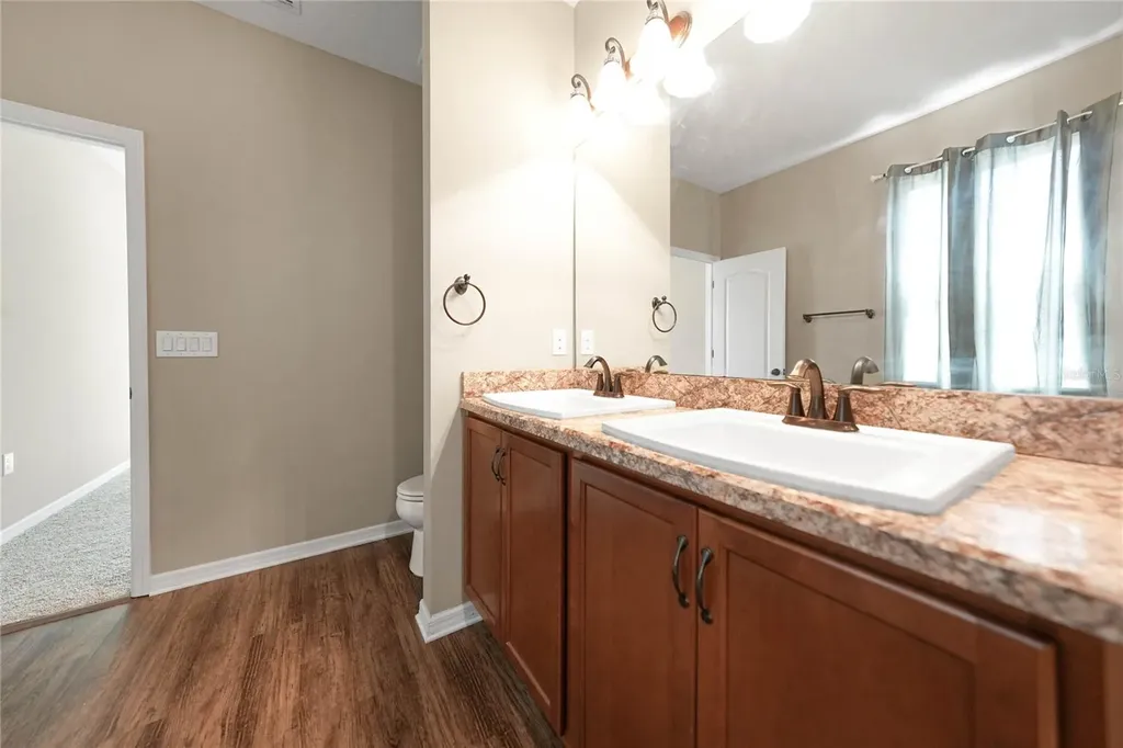 10147 Winding River Road Punta Gorda FL 33950