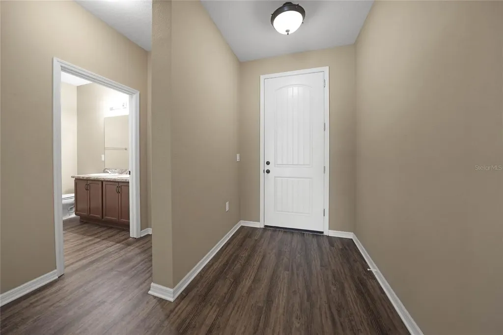 10147 Winding River Road Punta Gorda FL 33950