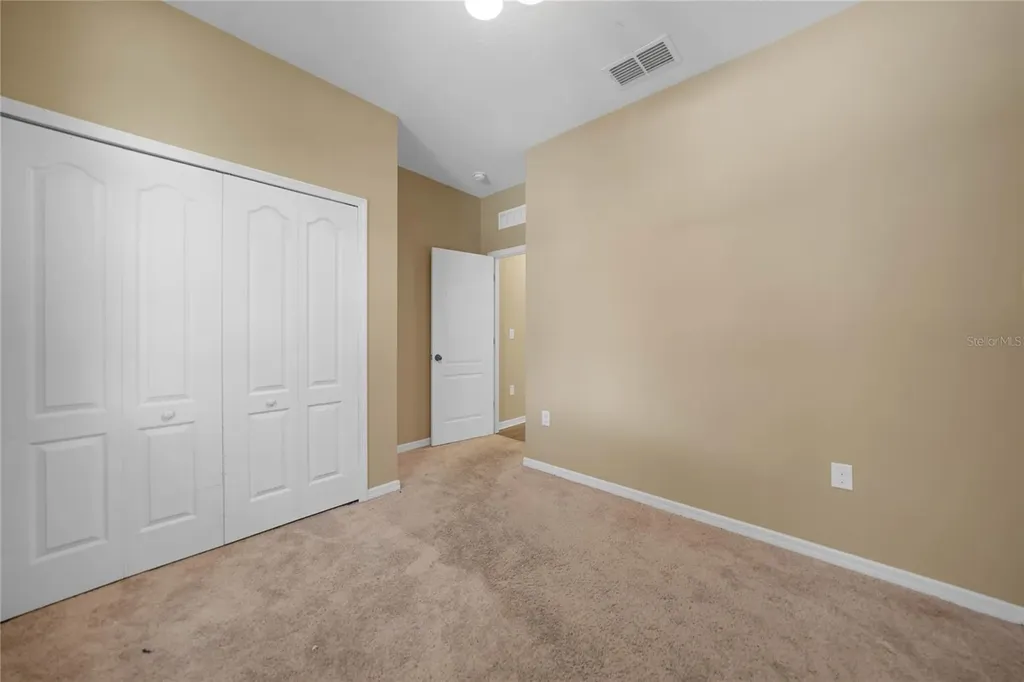 10147 Winding River Road Punta Gorda FL 33950