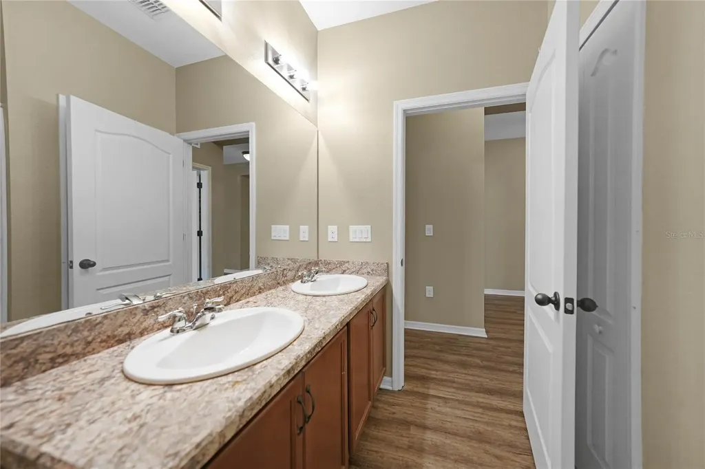 10147 Winding River Road Punta Gorda FL 33950