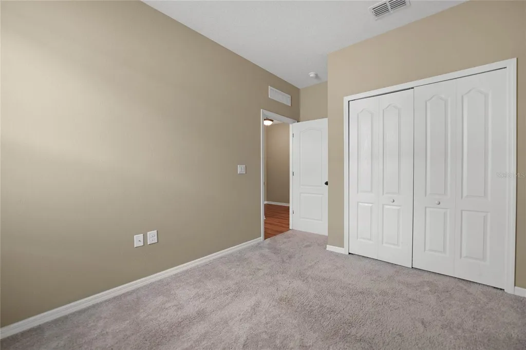 10147 Winding River Road Punta Gorda FL 33950