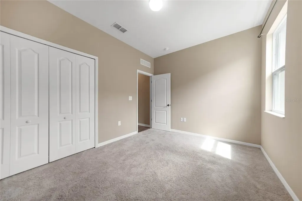 10147 Winding River Road Punta Gorda FL 33950