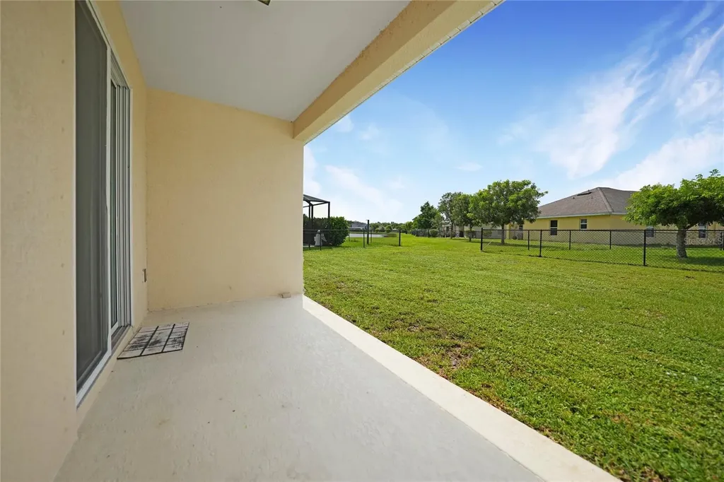 10147 Winding River Road Punta Gorda FL 33950