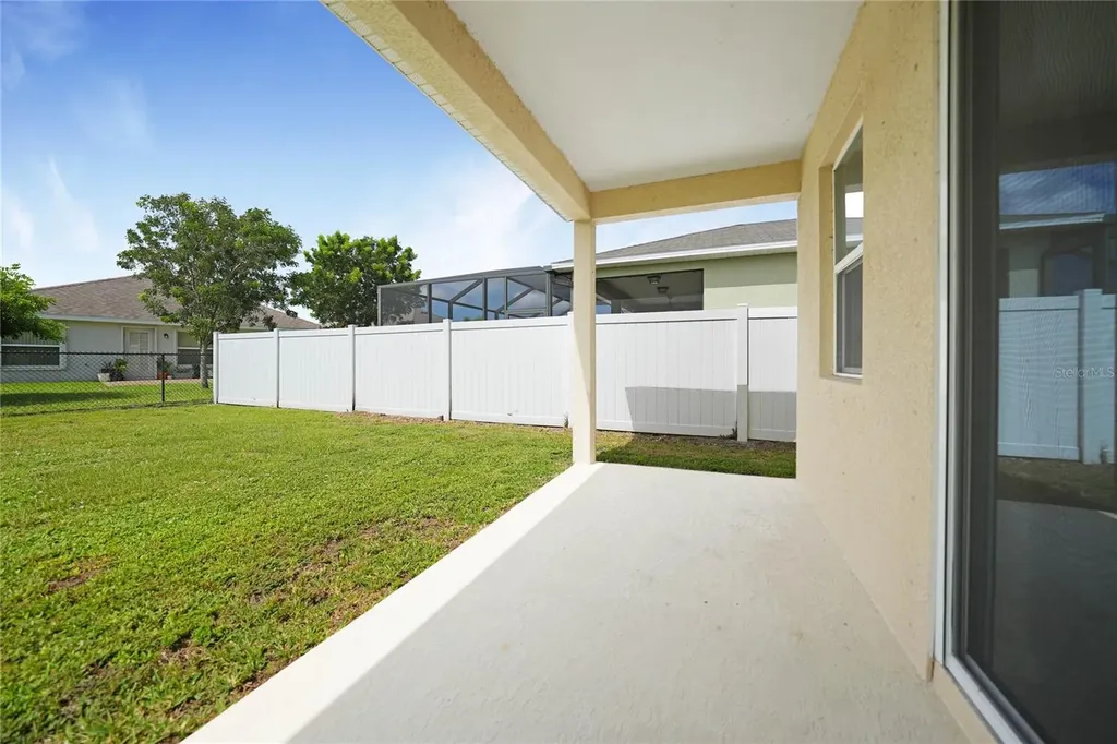 10147 Winding River Road Punta Gorda FL 33950