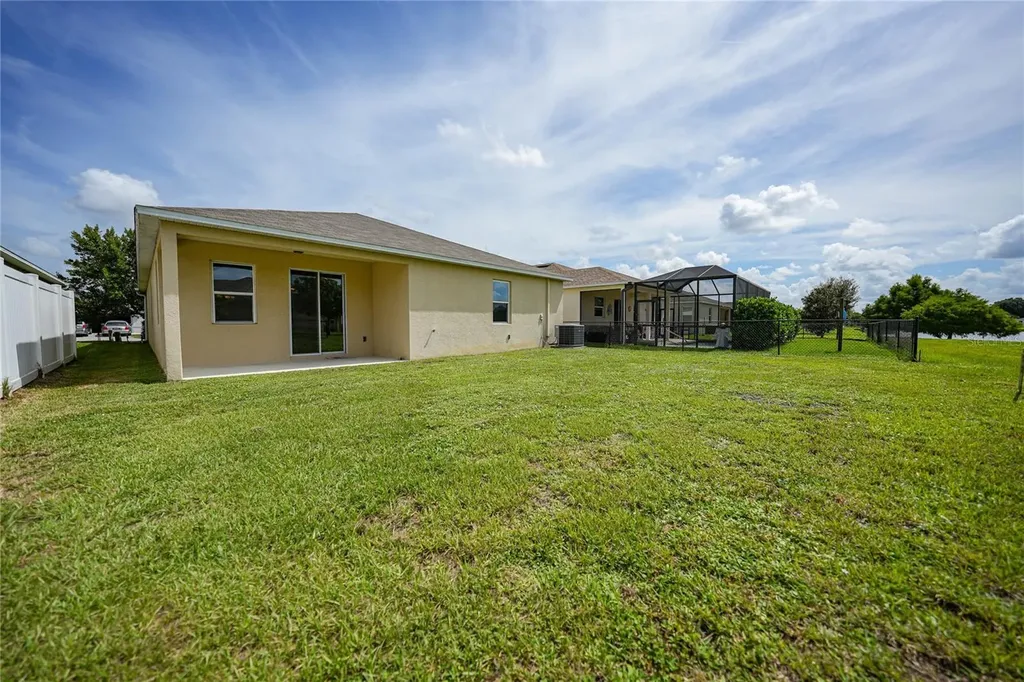 10147 Winding River Road Punta Gorda FL 33950