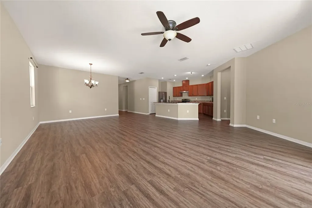 10147 Winding River Road Punta Gorda FL 33950