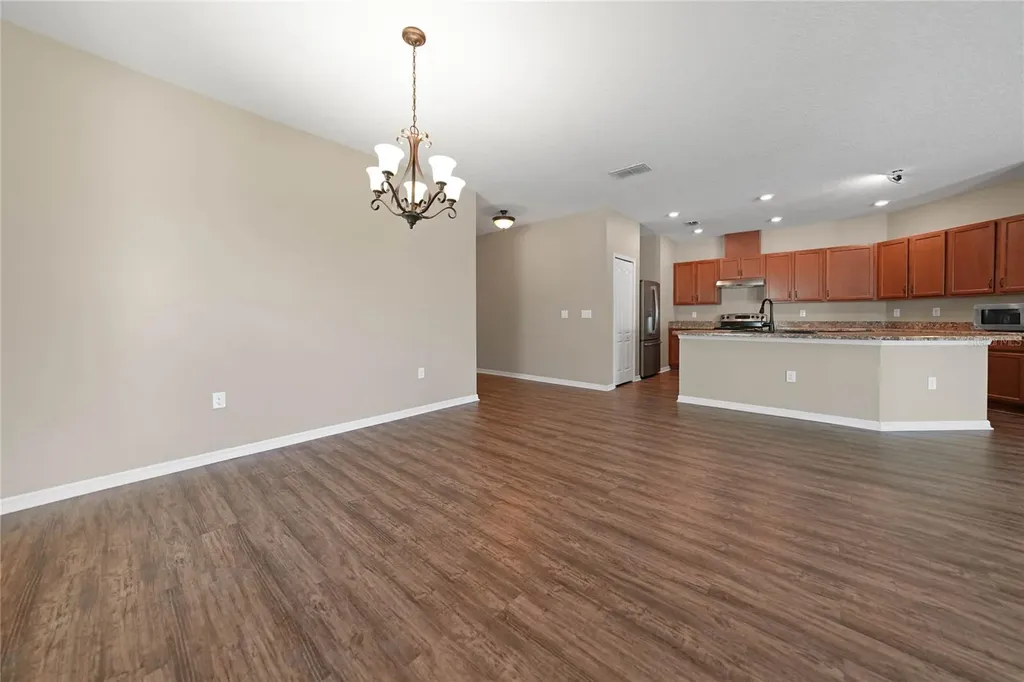 10147 Winding River Road Punta Gorda FL 33950