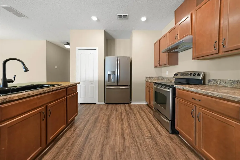 10147 Winding River Road Punta Gorda FL 33950