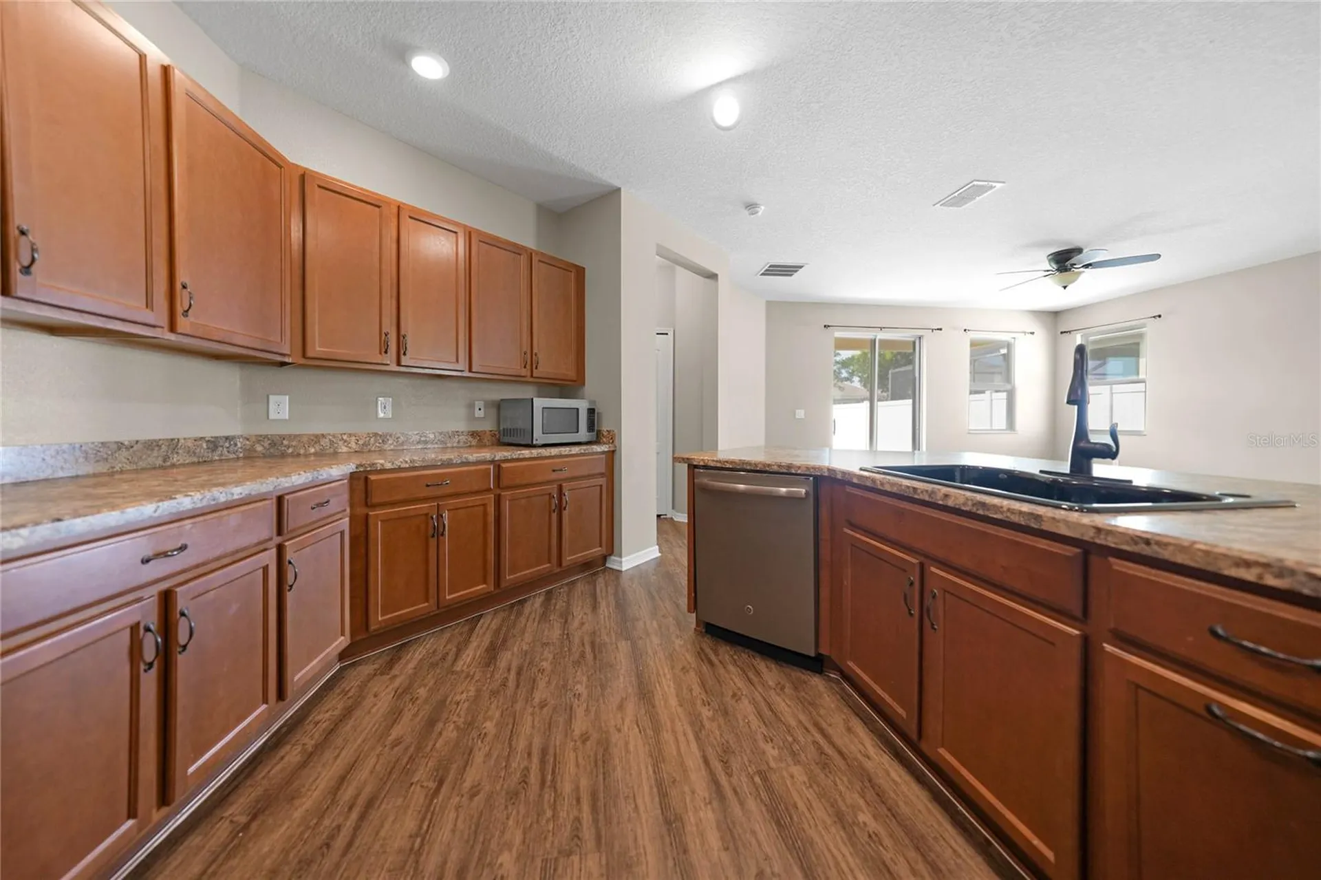 10147 Winding River Road Punta Gorda FL 33950