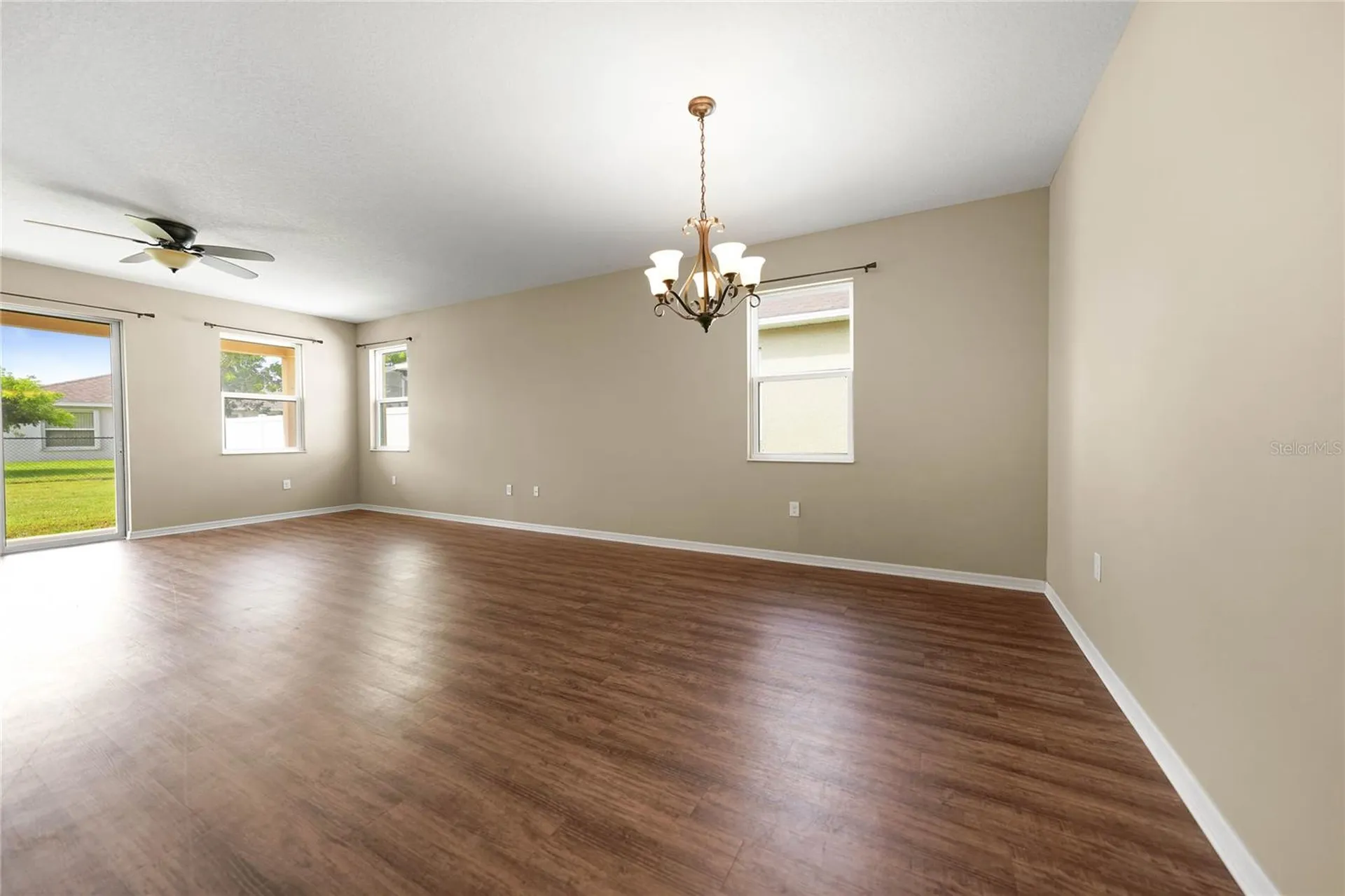 10147 Winding River Road Punta Gorda FL 33950