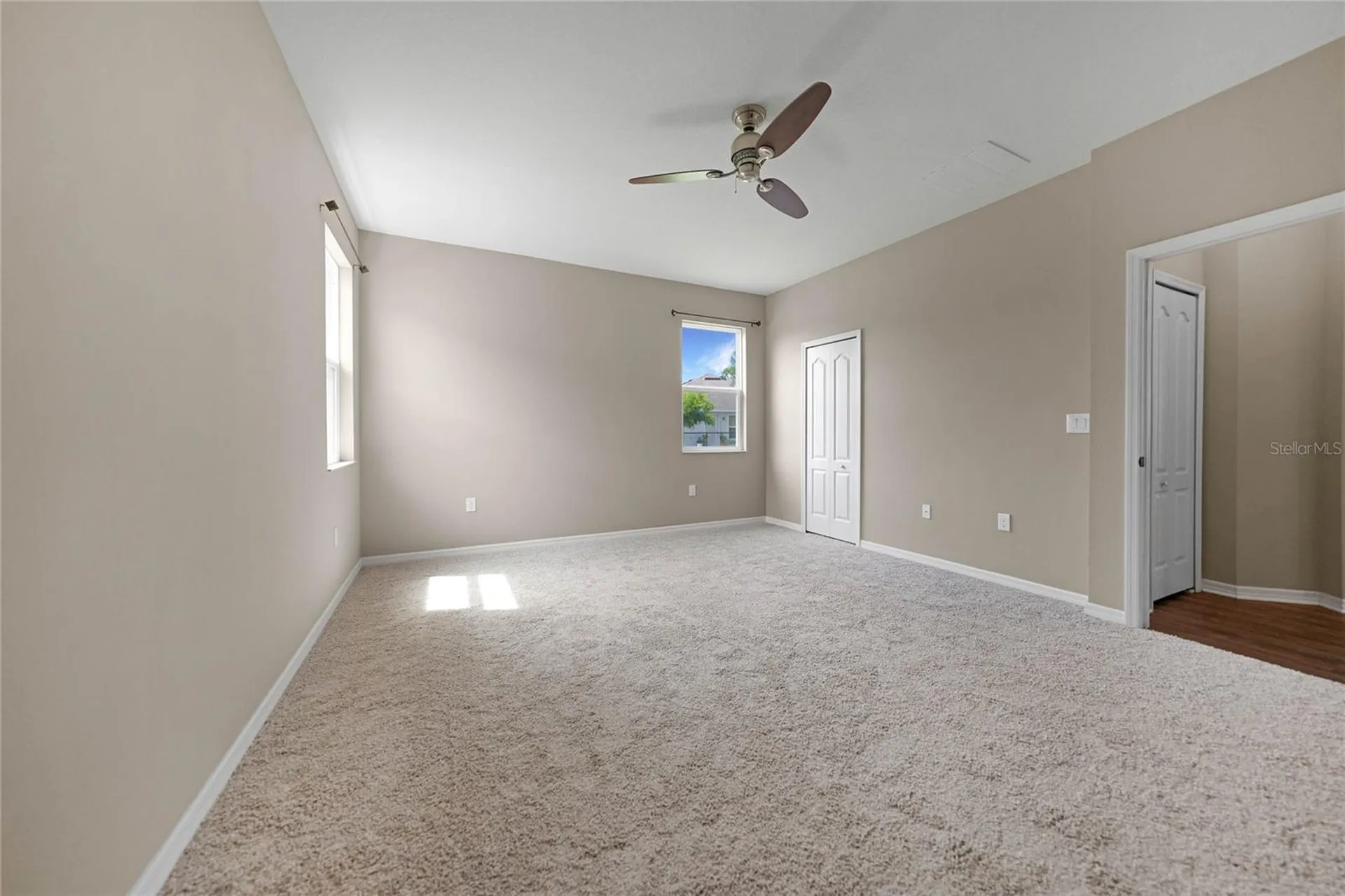 10147 Winding River Road Punta Gorda FL 33950