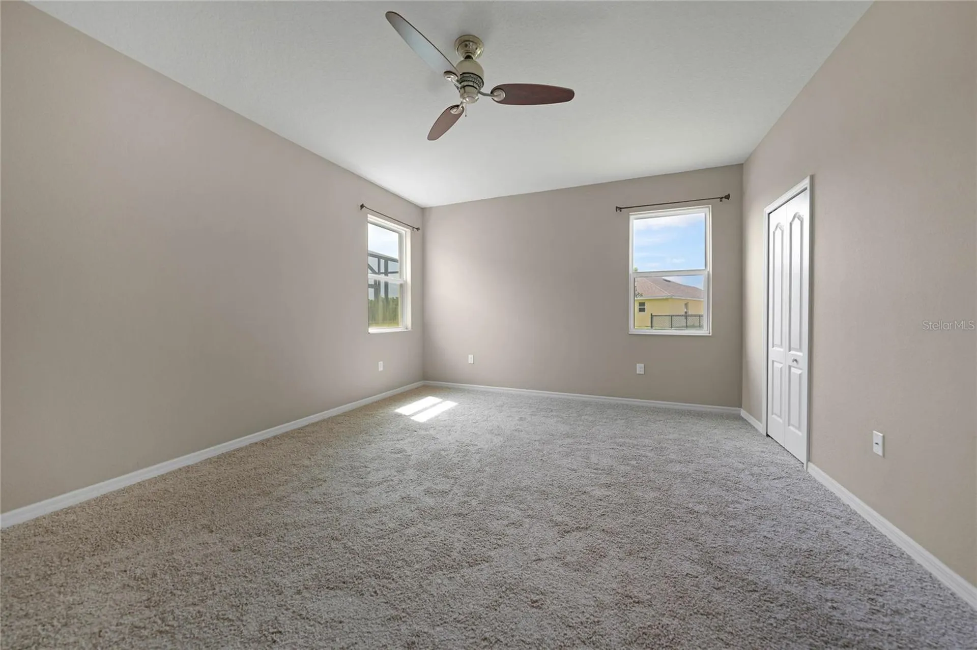 10147 Winding River Road Punta Gorda FL 33950