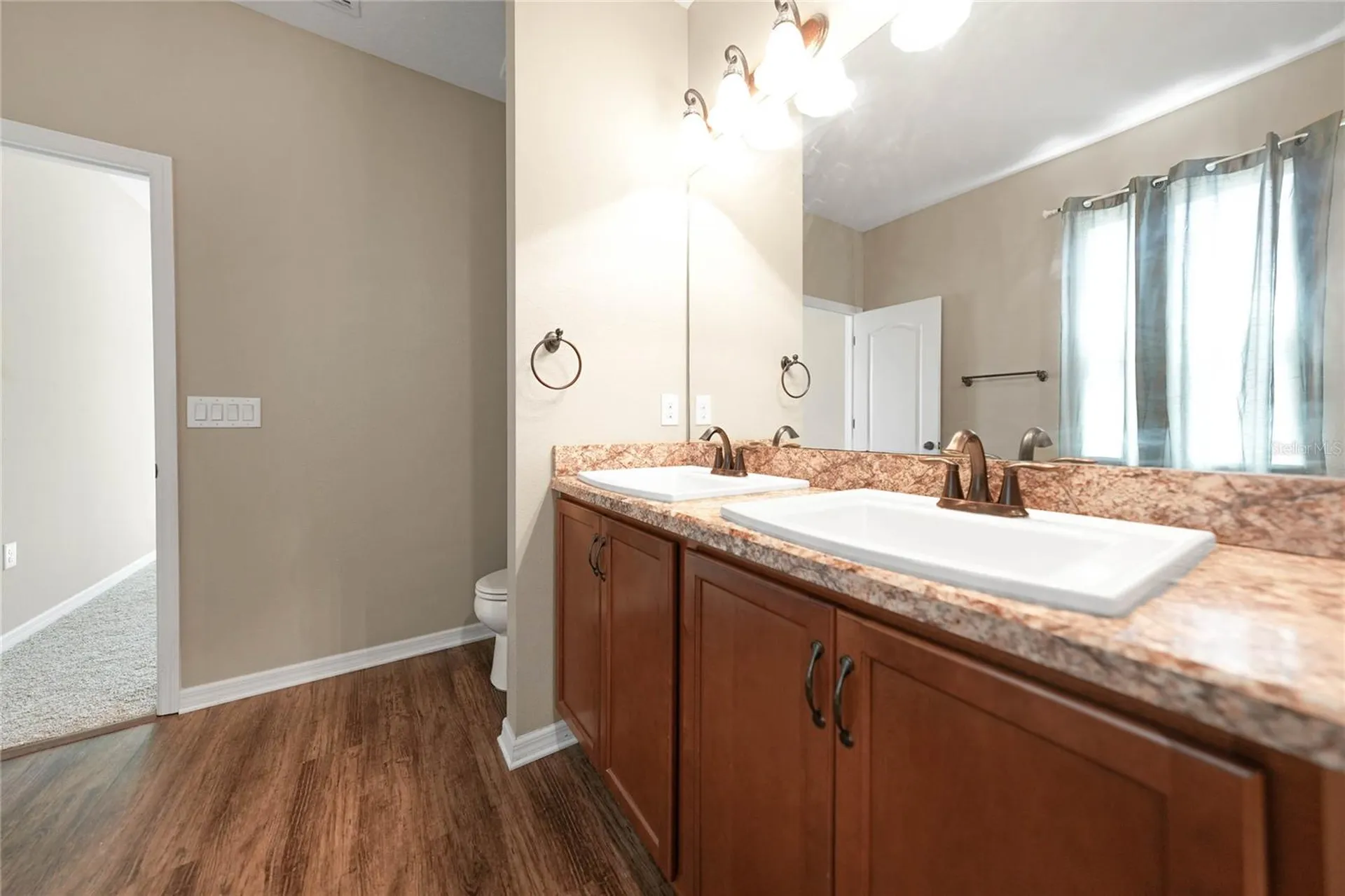 10147 Winding River Road Punta Gorda FL 33950
