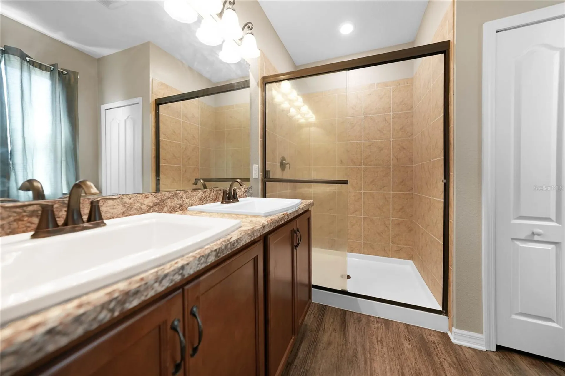 10147 Winding River Road Punta Gorda FL 33950