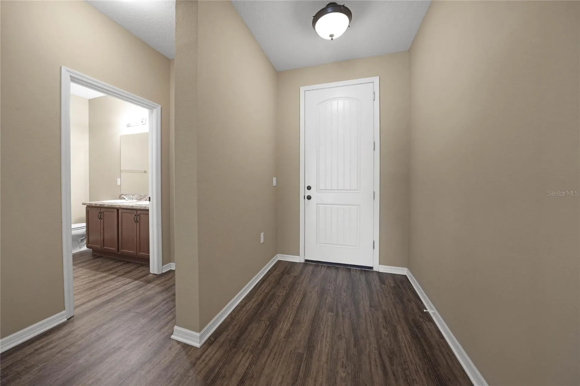 10147 Winding River Road Punta Gorda FL 33950