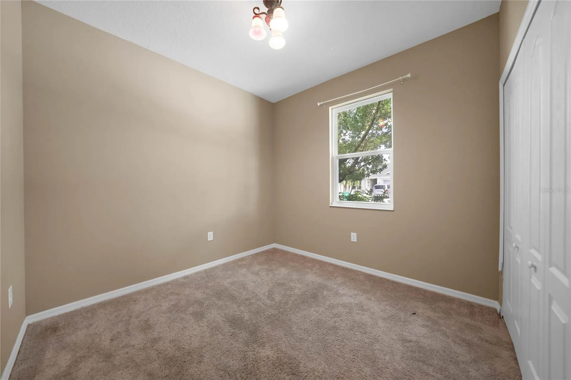 10147 Winding River Road Punta Gorda FL 33950