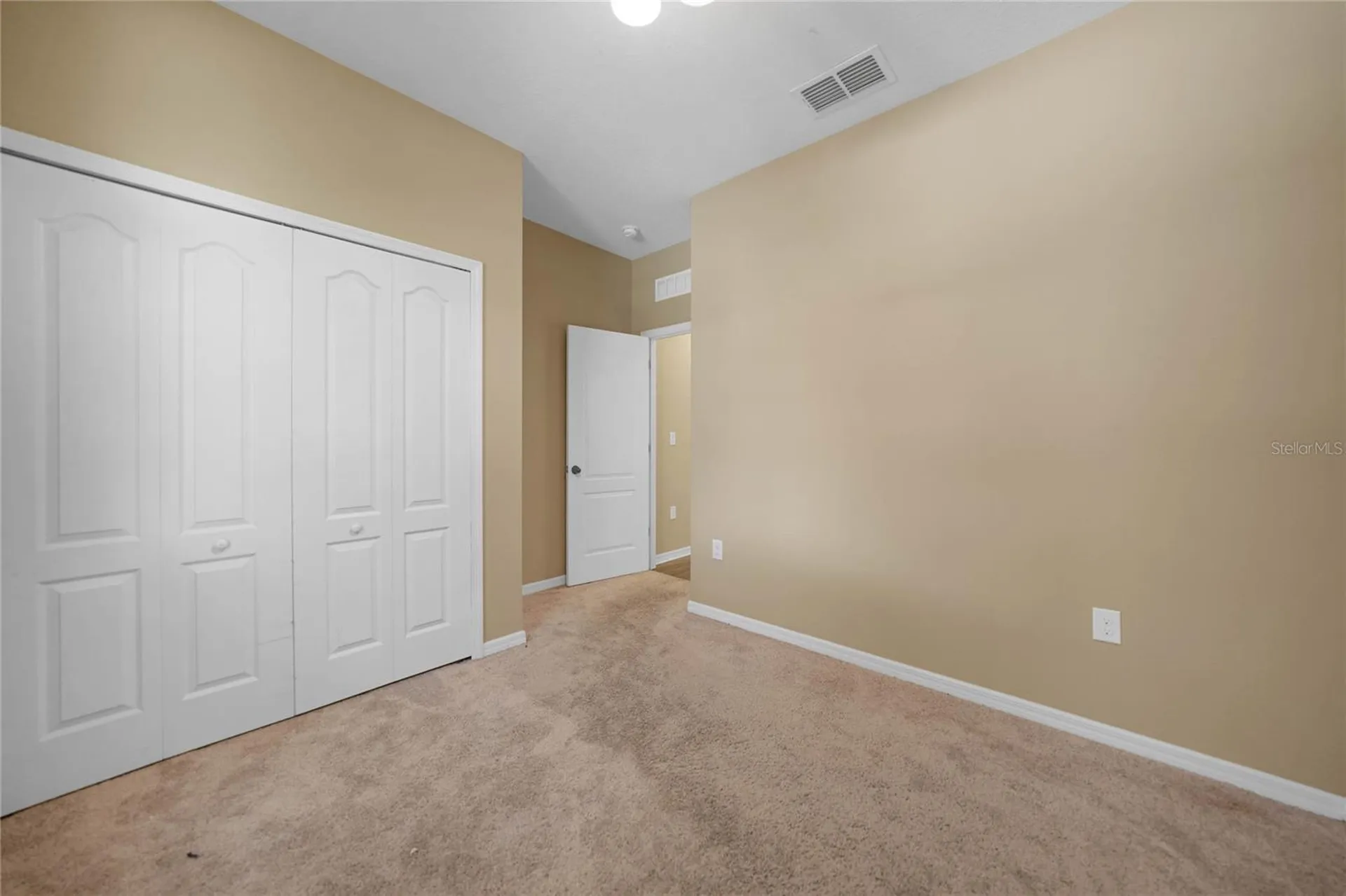 10147 Winding River Road Punta Gorda FL 33950
