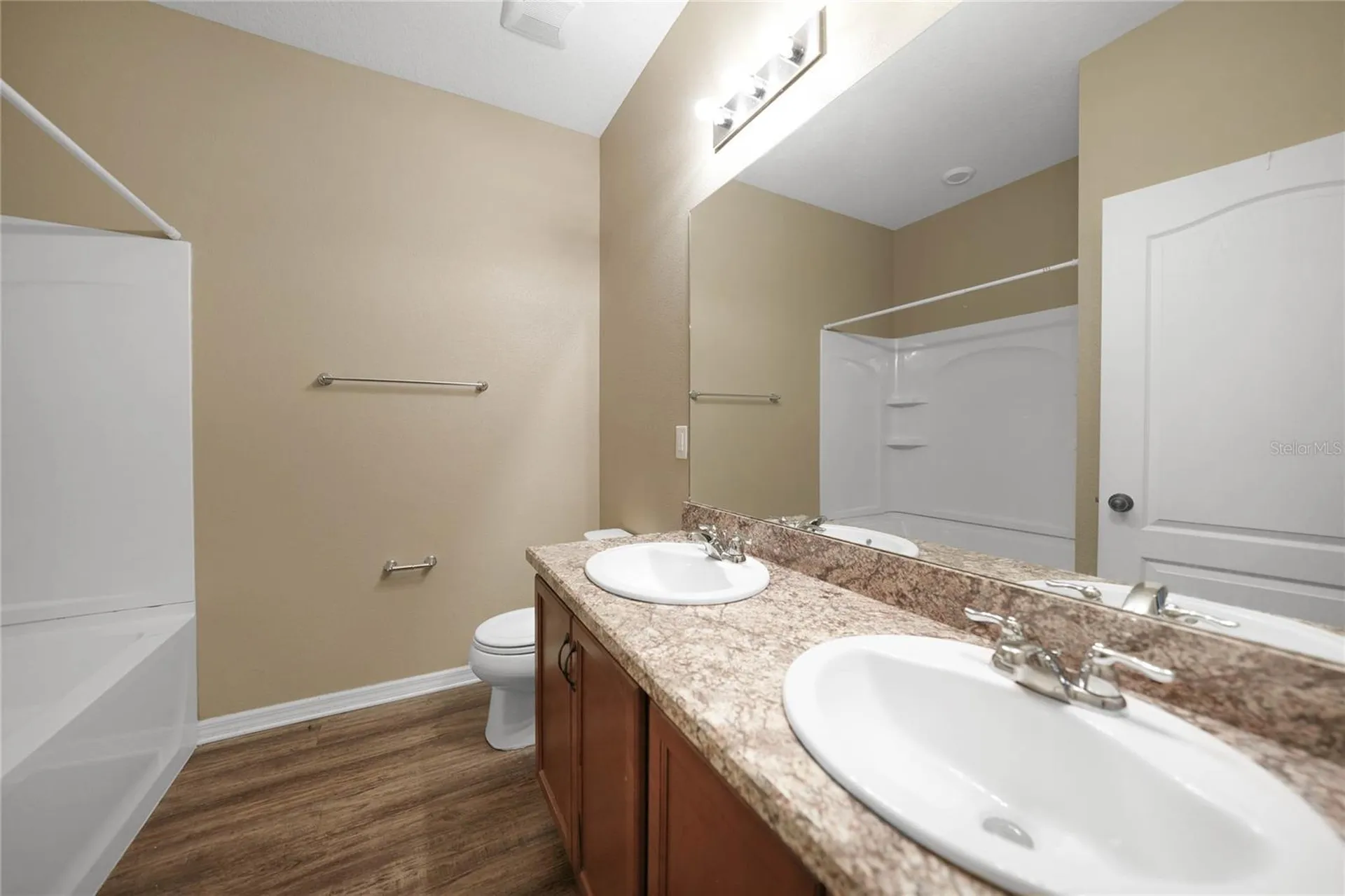 10147 Winding River Road Punta Gorda FL 33950