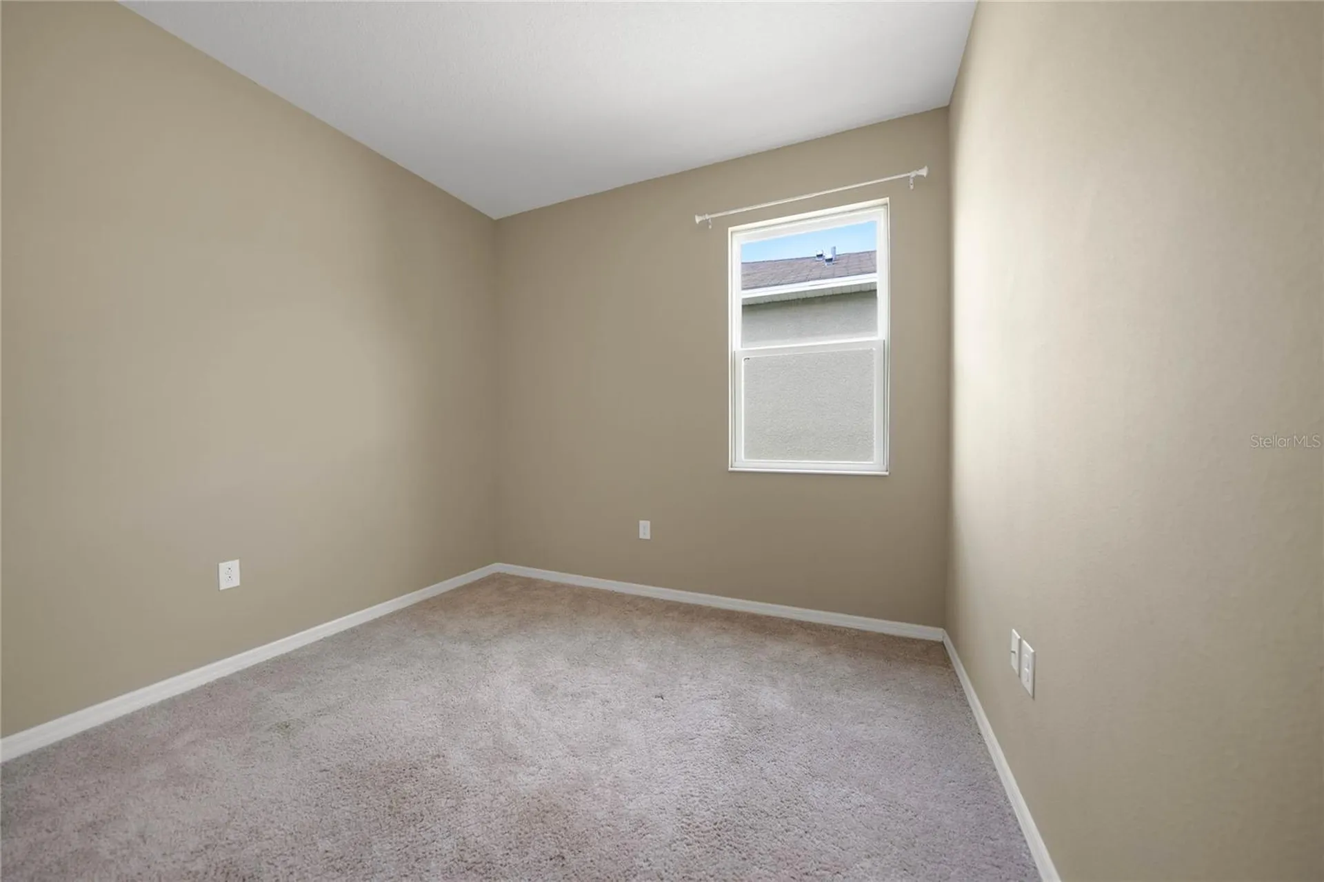 10147 Winding River Road Punta Gorda FL 33950