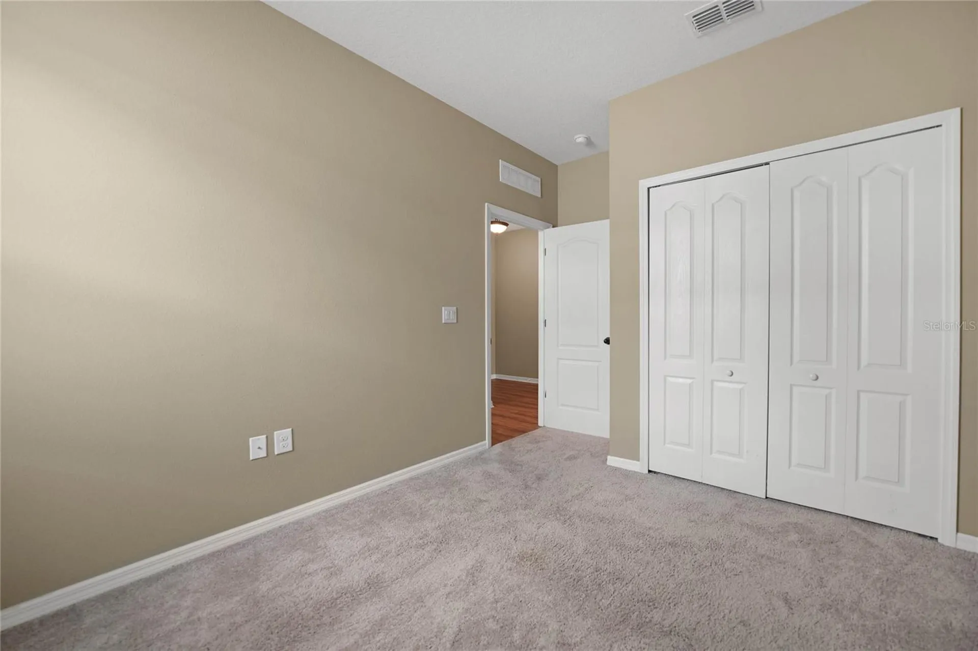 10147 Winding River Road Punta Gorda FL 33950
