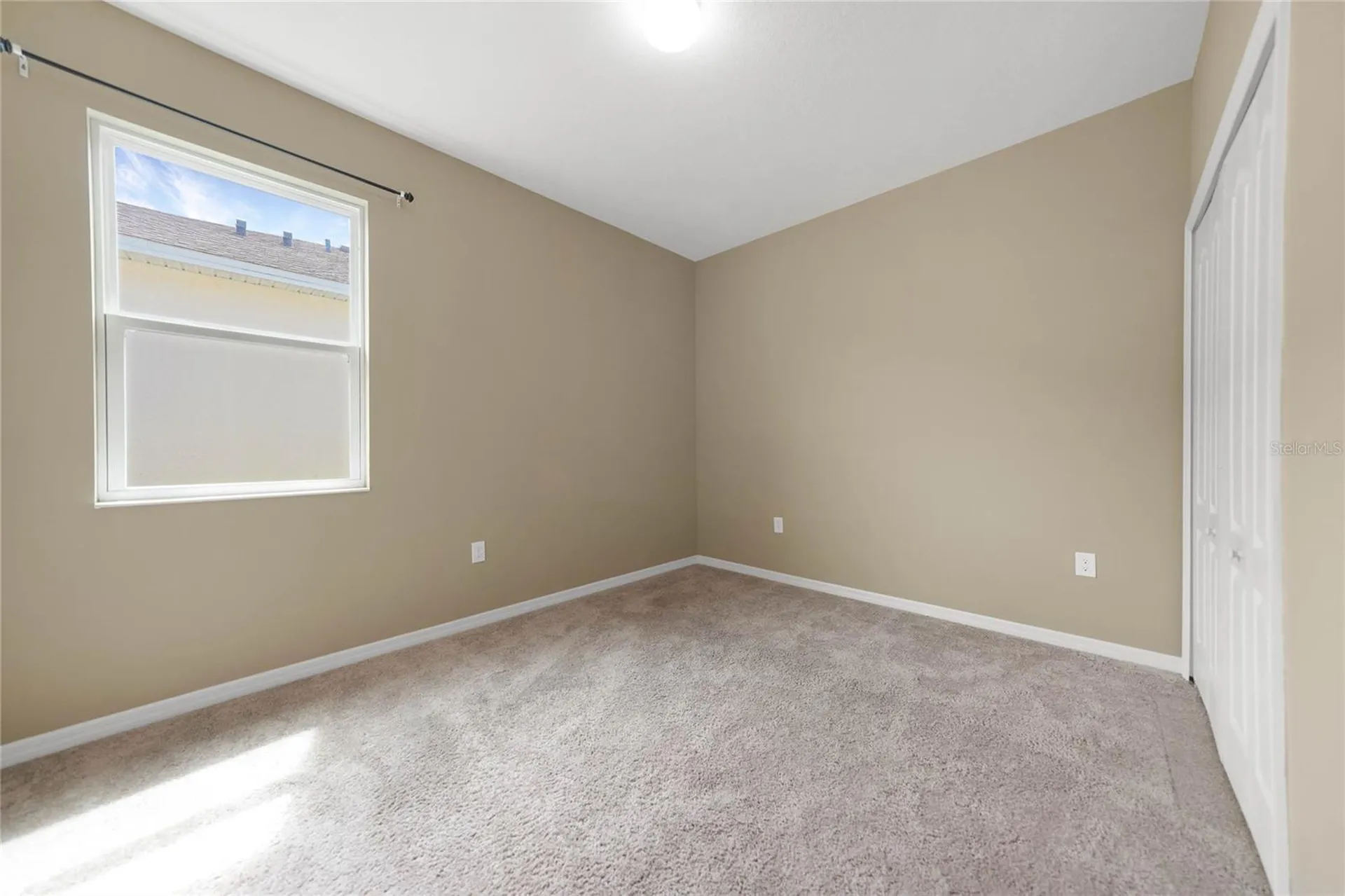 10147 Winding River Road Punta Gorda FL 33950