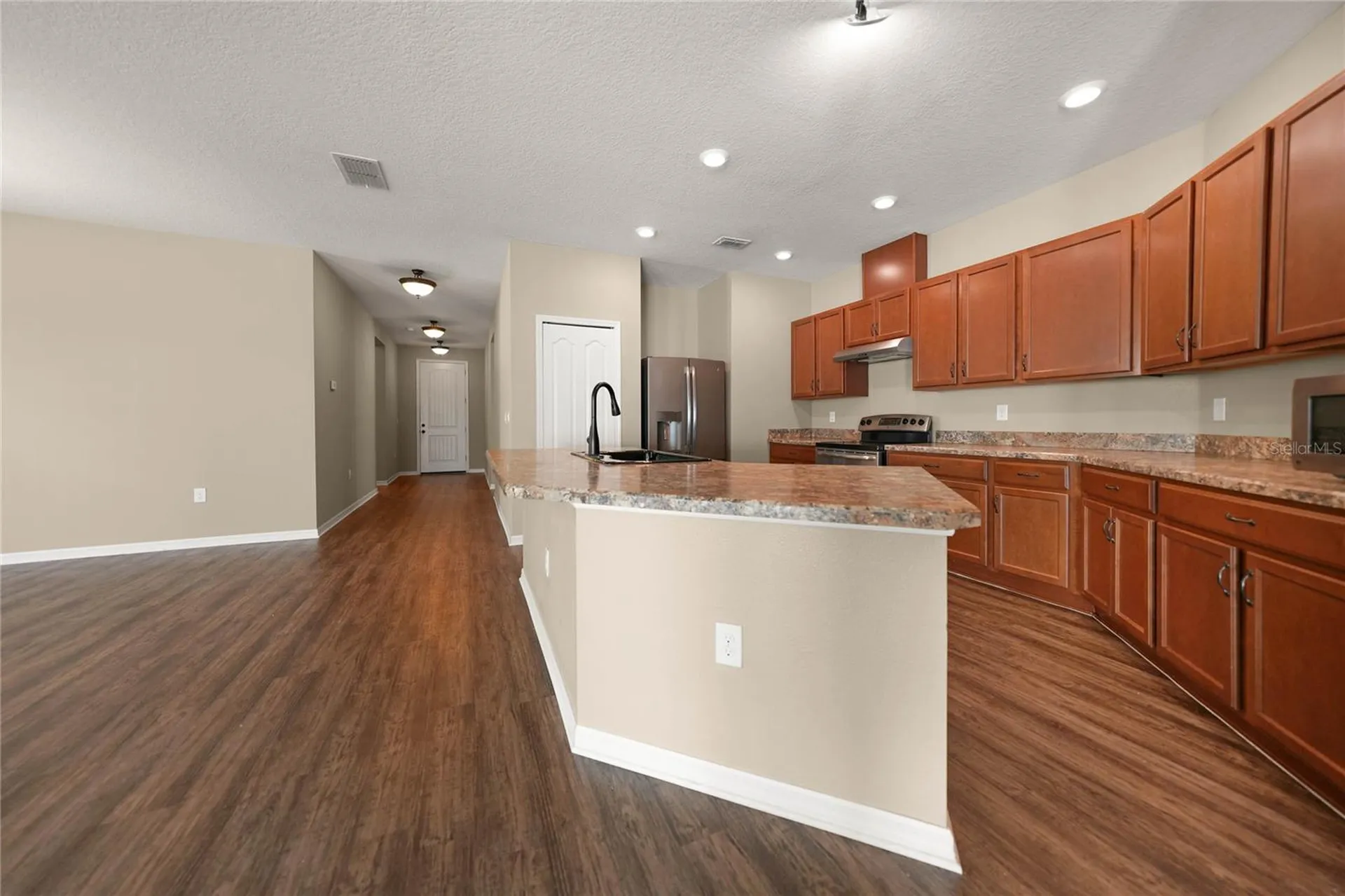 10147 Winding River Road Punta Gorda FL 33950