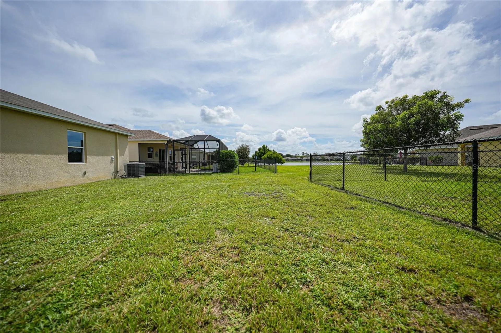 10147 Winding River Road Punta Gorda FL 33950
