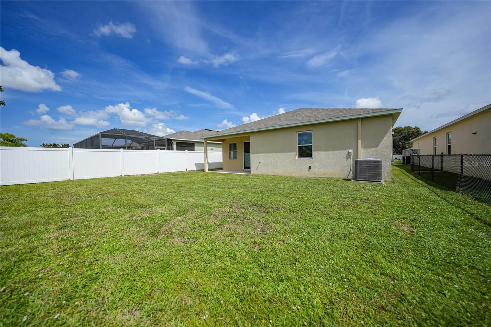 10147 Winding River Road Punta Gorda FL 33950