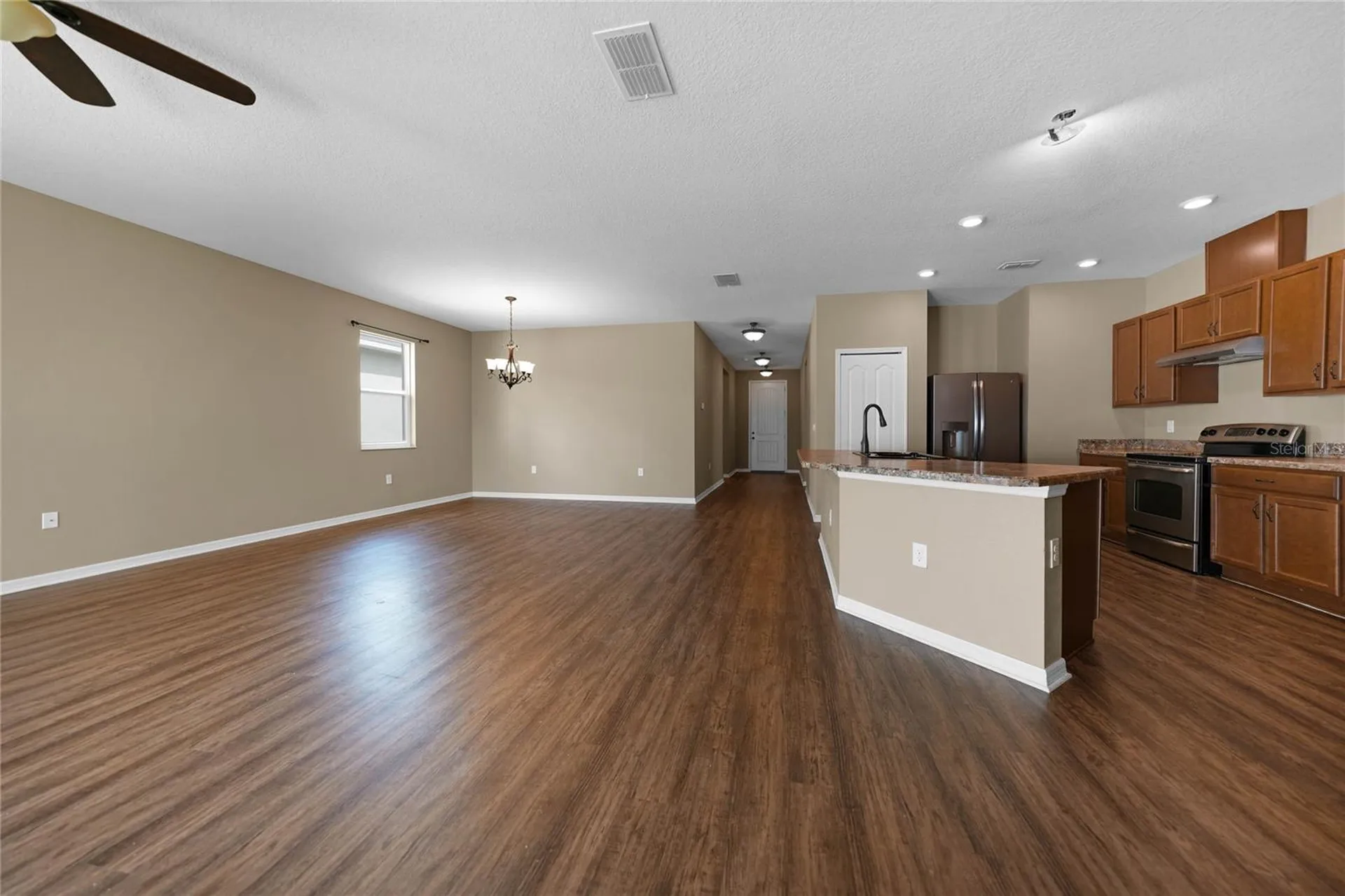 10147 Winding River Road Punta Gorda FL 33950