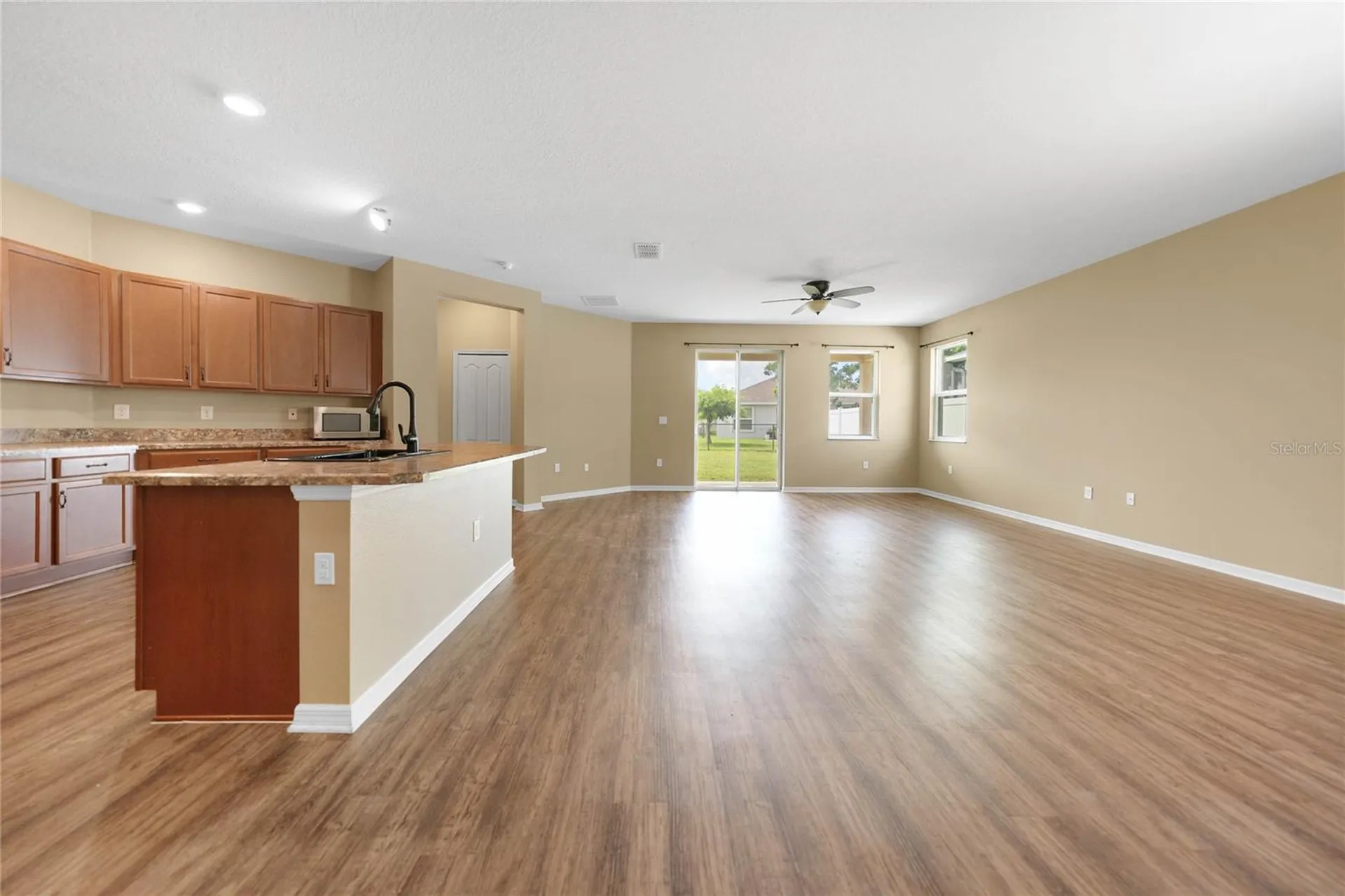 10147 Winding River Road Punta Gorda FL 33950