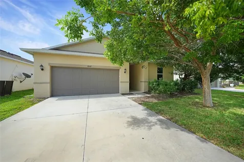 10147 Winding River Road Punta Gorda FL 33950