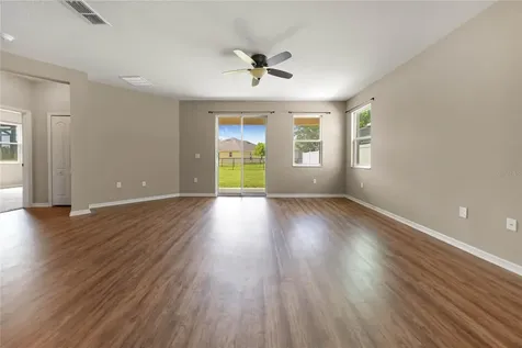 10147 Winding River Road Punta Gorda FL 33950