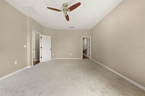 10147 Winding River Road Punta Gorda FL 33950