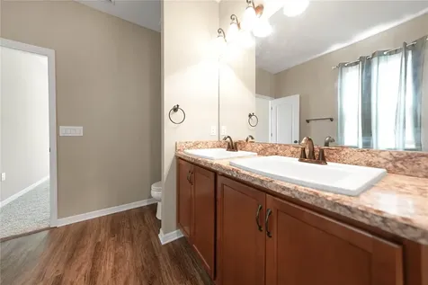 10147 Winding River Road Punta Gorda FL 33950
